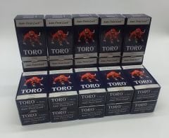 5 MM AGRAF ÇERÇEVE ÇİVİSİ - KÖŞE BİRLEŞTİRME - ALFAMACCHİNE ÇİVİ