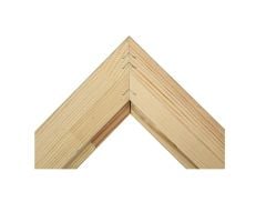 5 MM AGRAF ÇERÇEVE ÇİVİSİ - KÖŞE BİRLEŞTİRME - ALFAMACCHİNE ÇİVİ