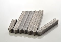 7 MM AGRAF ÇERÇEVE ÇİVİSİ - 45 DERECE KÖŞE BİRLEŞTİRME - YERLİ ÜRETİM - KOŞULSUZ İADE GARANTİLİ