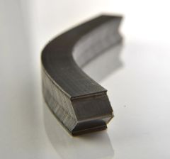 8 MM AGRAF ÇERÇEVE ÇİVİSİ - 45 DERECE KÖŞE BİRLEŞTİRME - YERLİ ÜRETİM - KOŞULSUZ İADE GARANTİLİ
