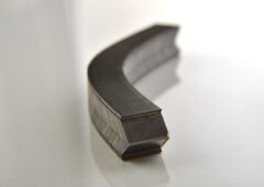 10 MM AGRAF ÇERÇEVE ÇİVİSİ - 45 DERECE KÖŞE BİRLEŞTİRME - YERLİ ÜRETİM - KOŞULSUZ İADE GARANTİLİ