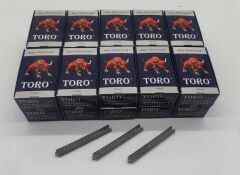 15 MM AGRAF ÇERÇEVE ÇİVİSİ - 45 DERECE KÖŞE BİRLEŞTİRME - YERLİ ÜRETİM - KOŞULSUZ İADE GARANTİLİ