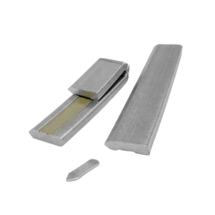 F15 Esner Çivi | Yerli | 15 mm | 4500 Adet | Resim - Çerçeve Arkalık Tutturma Aparatı