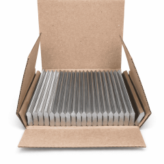 F15 Esner Çivi | Yerli | 15 mm | 4500 Adet | Resim - Çerçeve Arkalık Tutturma Aparatı