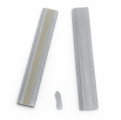 F15 Esner Çivi | Yerli | 15 mm | 4500 Adet | Resim - Çerçeve Arkalık Tutturma Aparatı