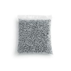 3.5x13 mm Saç Vidası | Çerçeve, Tablo ve Ayna Askı Montaj Vidası