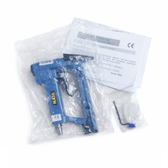 F15 Esner Çivi Pnömatik Tabanca | İthal