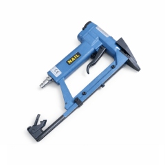 F15 Esner Çivi Pnömatik Tabanca | İthal