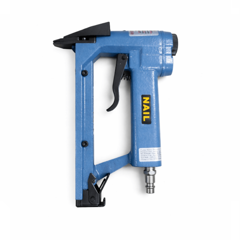 F15 Esner Çivi Pnömatik Tabanca | İthal