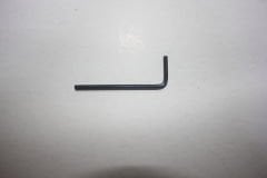 F15 ESNER ÇİVİ PNÖMATİK TABANCA - SIFIR