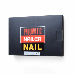 F15 Esner Çivi Pnömatik Tabanca | İthal