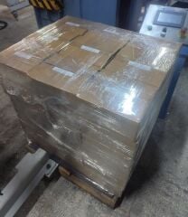 6 MM AGRAF - 20 PAKET - 45 DERECE KÖŞE BİRLEŞTİRME - YERLİ ÜRETİM - KOŞULSUZ İADE GARANTİLİ