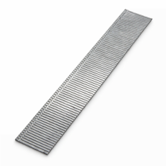 F20 Sert Çivi Brad Nail | Gerdirme ve Sabitleme Çivisi | 5000 Adet