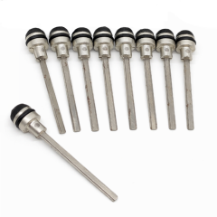 F15 Esner Çivi Tabanca Yedek Dil – Orijinal Yedek Parça, Dayanıklı ve Kolay Montaj