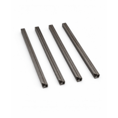 Agraf Çakma Makinesi Yedek Dil