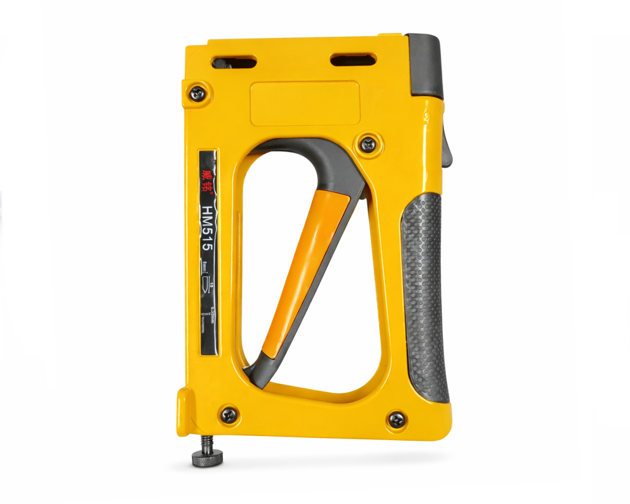 İthal F15 Manuel Esner Çivi Tabancası