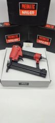 Albi F32 Brad Başlı Sert Çivi Tabancası (10Mm-30Mm)