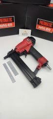 Albi F32 Brad Başlı Sert Çivi Tabancası (10Mm-30Mm)