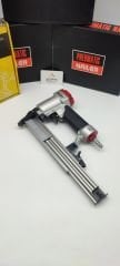 Maxi 30Mm Başlı Brad Sert Çivi Tabancası