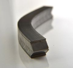 8 MM AGRAF - 20 PAKET - 45 DERECE KÖŞE BİRLEŞTİRME - YERLİ ÜRETİM - KOŞULSUZ İADE GARANTİLİ