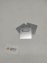 UV BASKI CAM AYNA MDF ASKISI - SİLİKONLA BANT YAPIŞKANLA MONTAJ