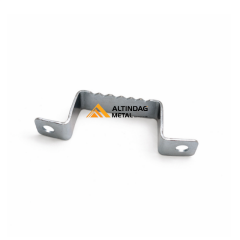 Çerçeve, Ayna, Cam ve Tablo Derin Askı Aparatı