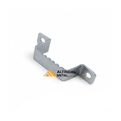 Çerçeve, Ayna, Cam ve Tablo Derin Askı Aparatı