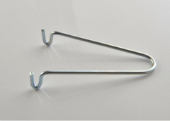 TEL AYAK MASAÜSTÜ APARATI - RESİM ÇERÇEVESİ - AYNA -TABLO -CAM ASKI APARATI