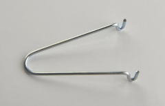 TEL AYAK MASAÜSTÜ APARATI - RESİM ÇERÇEVESİ - AYNA -TABLO -CAM ASKI APARATI