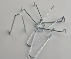 TEL AYAK MASAÜSTÜ APARATI - RESİM ÇERÇEVESİ - AYNA -TABLO -CAM ASKI APARATI