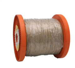 Ayna, Tablo, Cam Çerçeve Duvar Askı Halatı – 1 mm Kalınlıkta Güçlü Çelik Tel Örgü | Cam Tablo Ayna Askı Aparatı