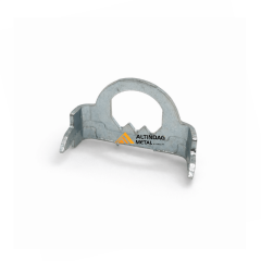 Deprem Askı | Küçük Boy | 23 mm | Çerçeve, Tablo, Ayna Askı Aparatı