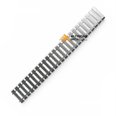 Dizili Tırtırlı Askı – Çerçeve, Tablo, Ayna ve Cam Askı Aparatı (9000 Adet)