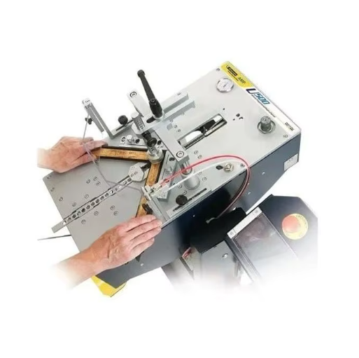 ZEVAHİR MOBİLYA TOPTAN SİPARİŞ ÖZEL İLAN