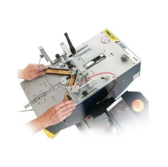 ZEVAHİR MOBİLYA TOPTAN SİPARİŞ ÖZEL İLAN