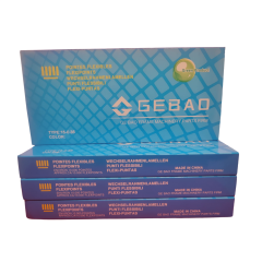 İthal F15 Esner Çivi – Resim Çerçeve Arkalık Tutturma Aparatı (10.000 Adet)