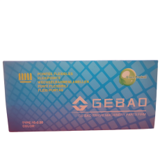 İthal F15 Esner Çivi – Resim Çerçeve Arkalık Tutturma Aparatı (10.000 Adet)