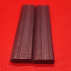 İthal F15 Esner Çivi – Resim Çerçeve Arkalık Tutturma Aparatı (10.000 Adet)