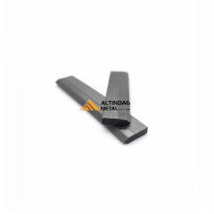 Cassese F15 Esner Çivi 15 mm | Resim & Çerçeve Arkalık Çivisi