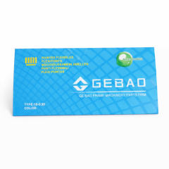 İthal F15 Esner Çivi | 10.000 Adet | Resim & Çerçeve Arkalık Çivisi