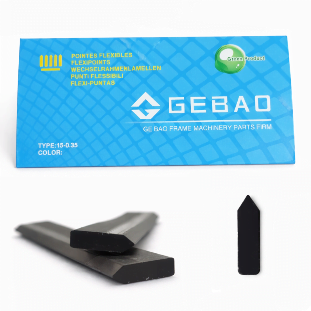 İthal F15 Esner Çivi | 10.000 Adet | Resim & Çerçeve Arkalık Çivisi