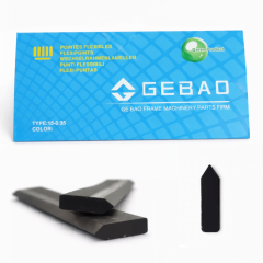 İthal F15 Esner Çivi | 10.000 Adet | Resim & Çerçeve Arkalık Çivisi