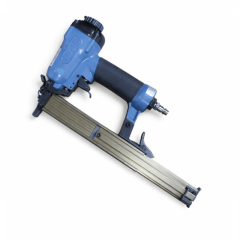 NAIL Havalı Brad Çivi Tabancası 1832