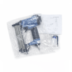 NAIL Havalı Brad Çivi Tabancası 1832