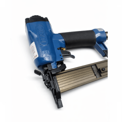 NAIL Havalı Brad Çivi Tabancası 1832