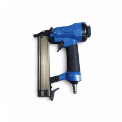 NAIL Havalı Brad Çivi Tabancası 1832