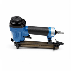 NAIL Havalı Brad Çivi Tabancası 1832