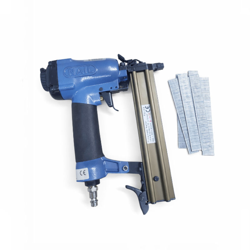 NAIL Havalı Brad Çivi Tabancası 1832