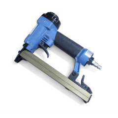 Havalı Zımba Tabancası