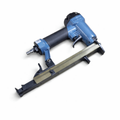 Havalı Zımba Tabancası